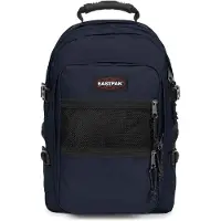 Eastpak Ryggsekk - Suplyer - 38L - Ultra Marine - - OneSize - Skolesekk
