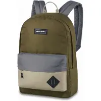 Dakine 365 Pack 21L, Mosswood