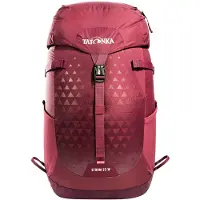 Tatonka Storm Recco 23l Dame Ryggsekk