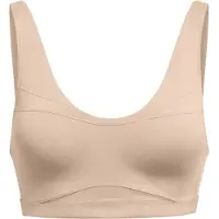 Under Armour Smartform Evolution Sports-bh Medium Støtte