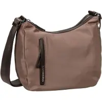 Mandarina Duck Hunter Hobo Vct40 Skulderveske