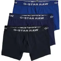 G-Star D23773-d516 Boxers 3 Enheter