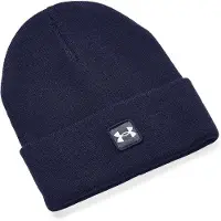 Under Armour Halftime Lue