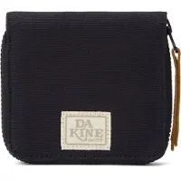 Dakine Everyday Lommebok