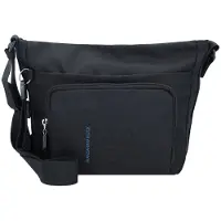 Mandarina Duck Md20 Medium Skuldertaske