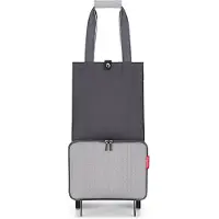Reisenthel Foldabletrolley 30l Handlevogn