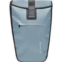 Vaude Clubride Aqua 25l Ryggsekk