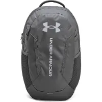 Under Armour Hustle 6.0 Sekk