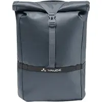 Vaude Mineo 23l Ryggsekk