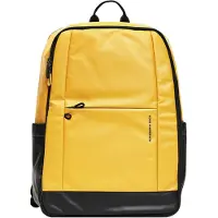 Mandarina Duck Eco Coated Ost07 Ryggsekk