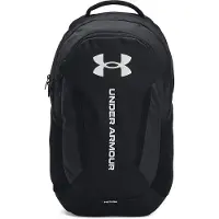 Under Armour Hustle 6.0 Sekk