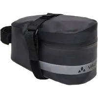 Vaude Bike Tool Proof Xl Sadelveske