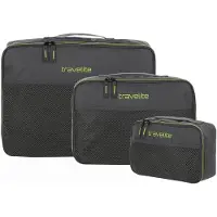 Travelite L/m/s Pakkekub