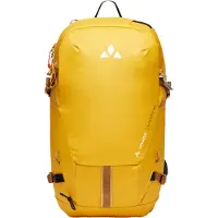 Vaude Monviso 20l Ryggsekk