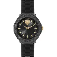Plein sport Dinasty 37 Mm Dameklokke