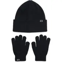 Under Armour Classic Lue