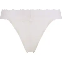 Calvin Klein Dipped Bikini Truser