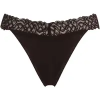 Calvin Klein Dipped Bikini Truser