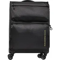 Mandarina Duck Zephyr Otv03 Trillekoffert