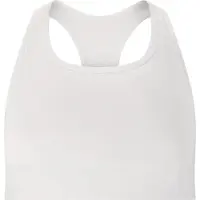 Endurance Alanie Sport-bh