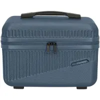 Travelite Bali 17l Toalettsaker
