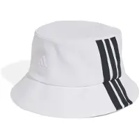 Adidas 3 Stripes Bøttehatt