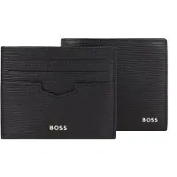 BOSS 50536901 Lommebok
