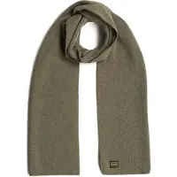 G-Star Effo Skjerf
