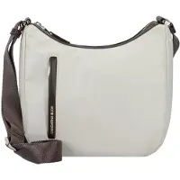 Mandarina Duck Hunter Hobo Vct40 Skulderveske