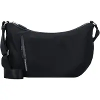 Mandarina Duck Hunter Hobo Vct46 Skulderveske