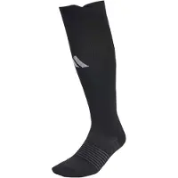 Adidas Performance Knee+ Lange Sokker
