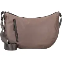 Mandarina Duck Hunter Hobo Vct46 Skulderveske