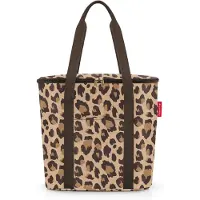 Reisenthel Thermoshopper 15 L Shopper Bag