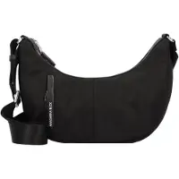 Mandarina Duck Hunter Hobo Vct47 Skulderveske