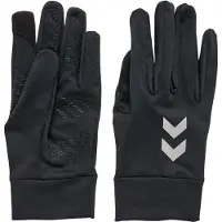 Hummel Performance Hansker