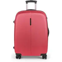 Gabol Paradise Xp Spinner Tsa Expandable 70/79l Trillekoffert