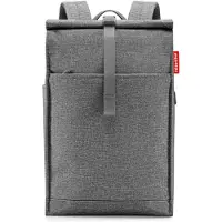 Reisenthel Urban Rolltop Ryggsekk