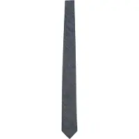 G-Star Chambray Slips
