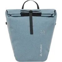 Vaude Bike Recycle Back Hjulpose