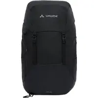 Vaude Jura 32l Ryggsekk