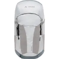 Vaude Brenta 30l Ryggsekk