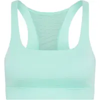 Born Living Yoga Padma 2.0 Sports-bh Med Høy Støtte
