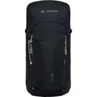 Vaude W Brenta 28l Ryggsekk