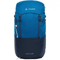 Vaude W Skomer Tour 34l Ryggsekk