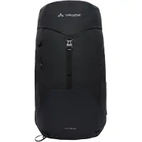 Vaude Jura 28l Long Ryggsekk