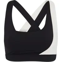 Born Living Yoga Cleo Sports-bh Medium Støtte