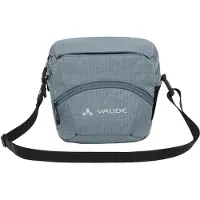 Vaude Bike Ontour Box Klickfix Ready M 6l Styreveske