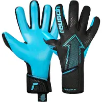 Reusch Fastgrip Aqua Keeperhansker