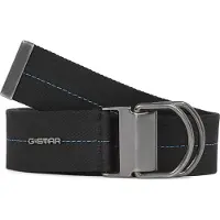 G-Star Gloria Webbing Belte