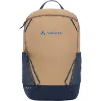 Vaude Hylax 15l Junior-ryggsekk